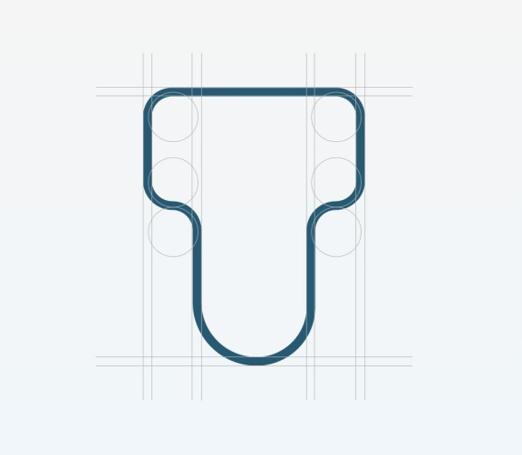 progettazione dei profili in acciaio