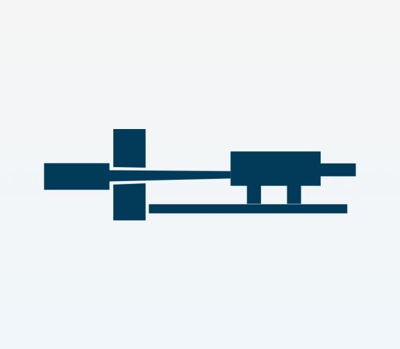 trafilatura a freddo dei profili speciali