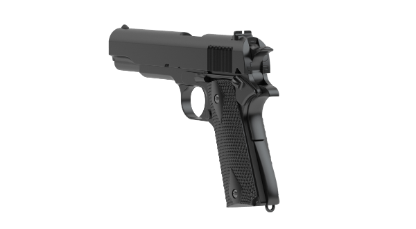 M1911-Pistol-002.png